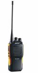 Rucni Radiostanice HYT TC610 0.jpg